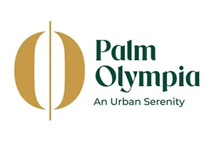 Palm-Olympia