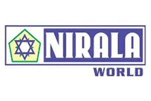 niral-state